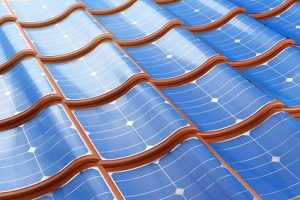 Avantages, limites et acteur des installations de panneau solaire et tuiles solaires par Photovoltaïque Travaux à Saint-Gelais